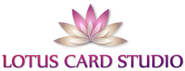Lotus Card Studio