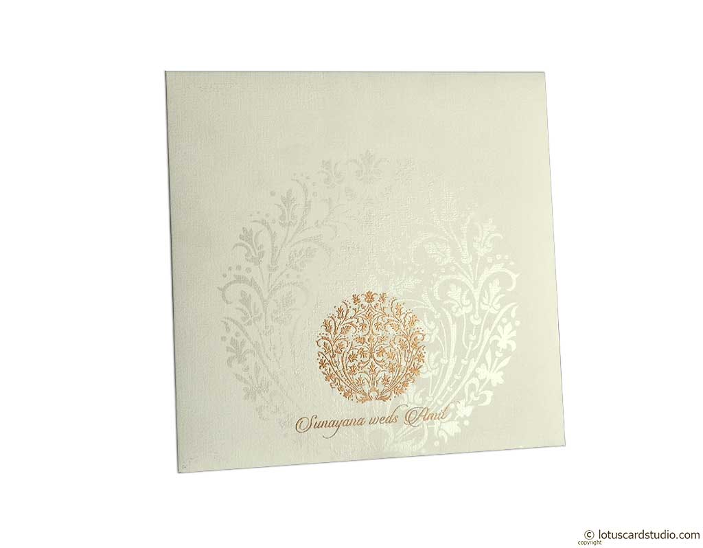 Gift money envelopes for wedding by pinterzsu on DeviantArt