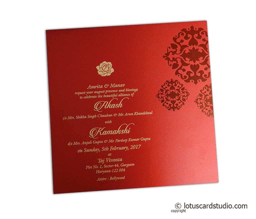 Wedding Invitation Insert Printing Singapore The Best Flowers Ideas Handmade Wedding Invitations Singapore Invitation Ideas Card Insert Printing