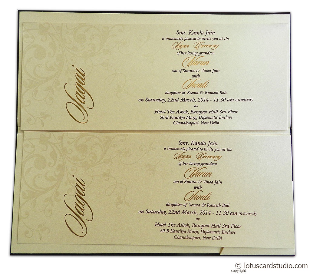 velvet brown boxed wedding invitation wedding invitation card inserts