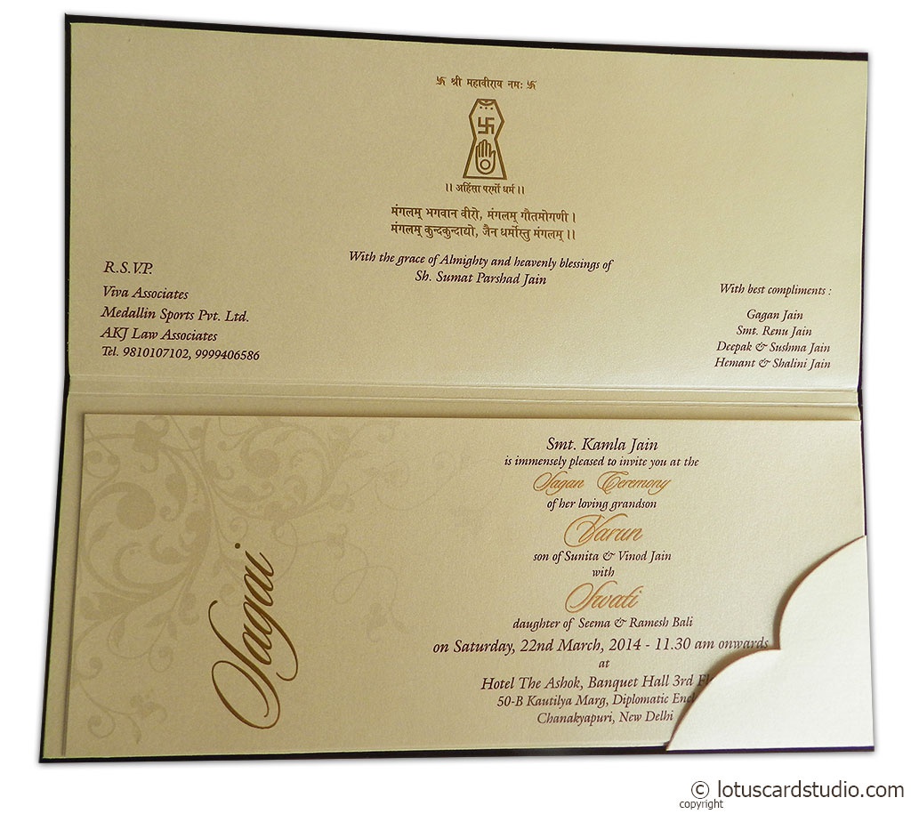 jain wedding card – laman 2 – solowebnet