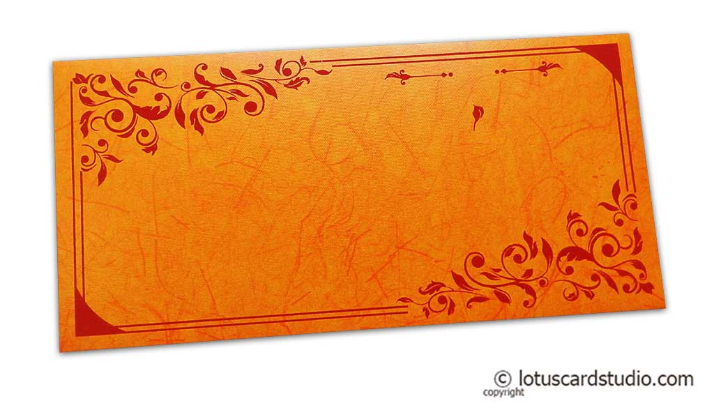 money envelop