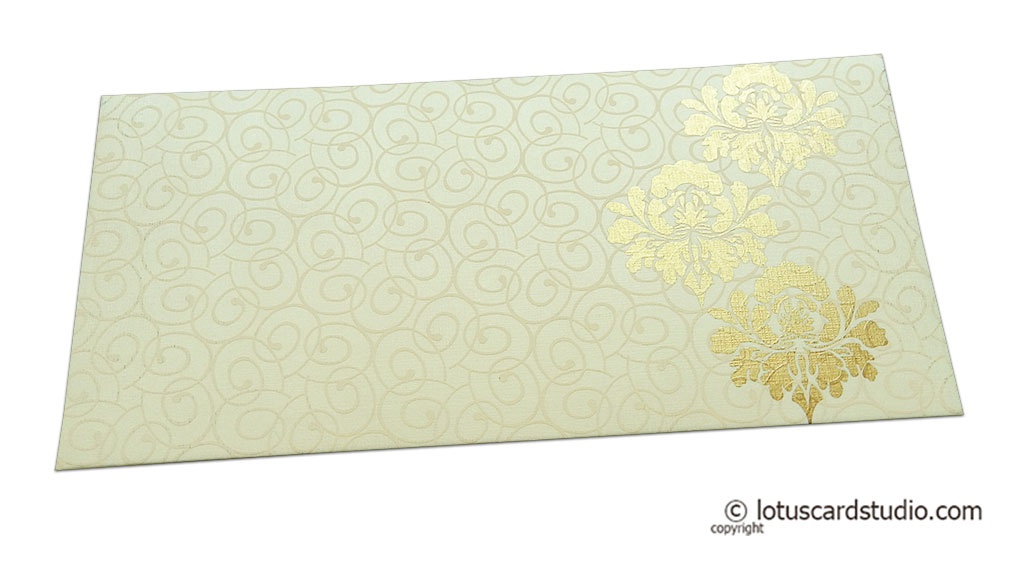 money envelop