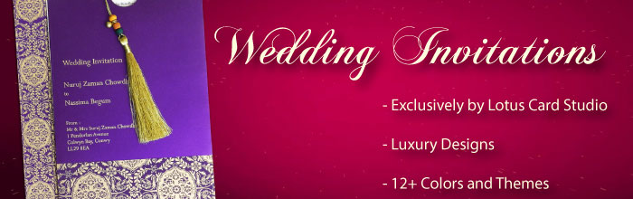 indian wedding cards online indian wedding invitations lotus invitations cards online