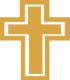 Christian Cross Sign1