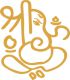 Ganesh Symbol2