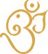 Ganesh Symbol4
