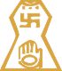 Jain Symbol1