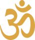 Om Symbol1