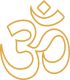 Om Symbol2