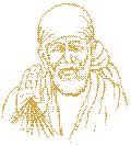 Sai Baba Symbol1