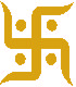 Swastik Symbol1