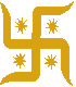 Swastik Symbol2